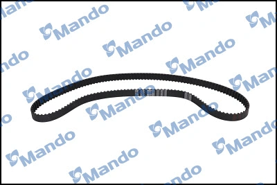 Courroie crantée MANDO MB151RU22