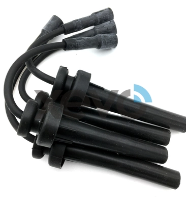 Kit de câbles d'allumage XEVO XHT4176