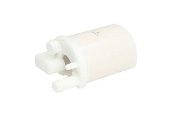 Filtre à carburant JC PREMIUM B30520PR
