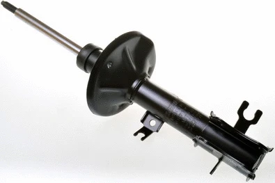 Amortisseur DENCKERMANN DSB091G