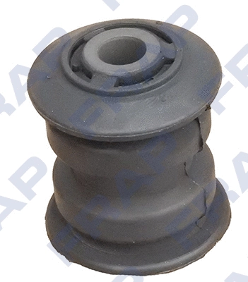 Suspension, bras de liaison FRAP FSB15002