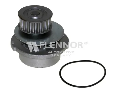 Pompe à eau, refroidissement du moteur FLENNOR FWP70006