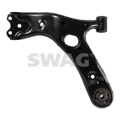Bras de liaison, suspension de roue SWAG 33 10 7032