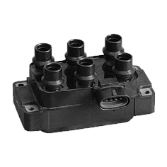Bobine d'allumage BBT IC18102