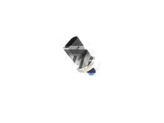 Capteur, pression de carburant LEMARK LDS007