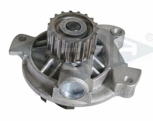 Pompe à eau, refroidissement du moteur GEBA 5080