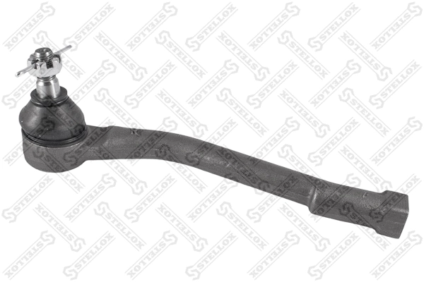 Rotule de barre de connexion STELLOX 51-00417-SX