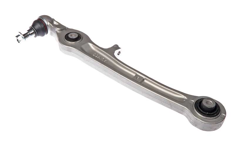 Bras de liaison, suspension de roue A.Z. Meisterteile AZMT-42-010-1399