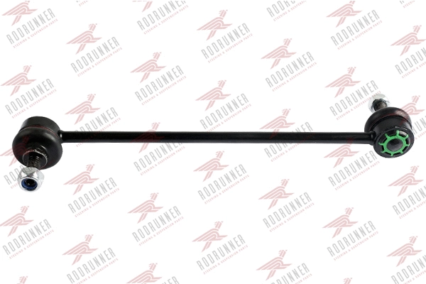 Entretoise/tige, stabilisateur RODRUNNER LS-A-150T