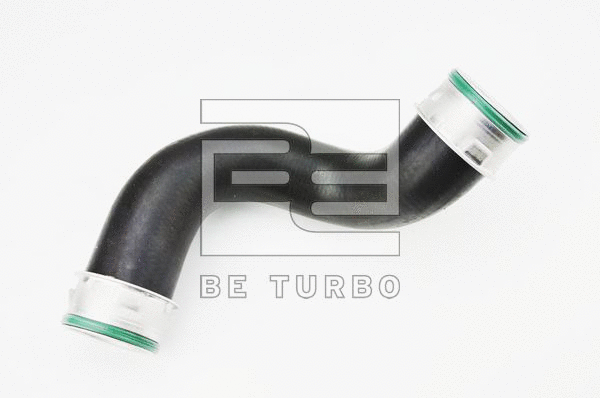 Gaine de suralimentation BE TURBO 700161