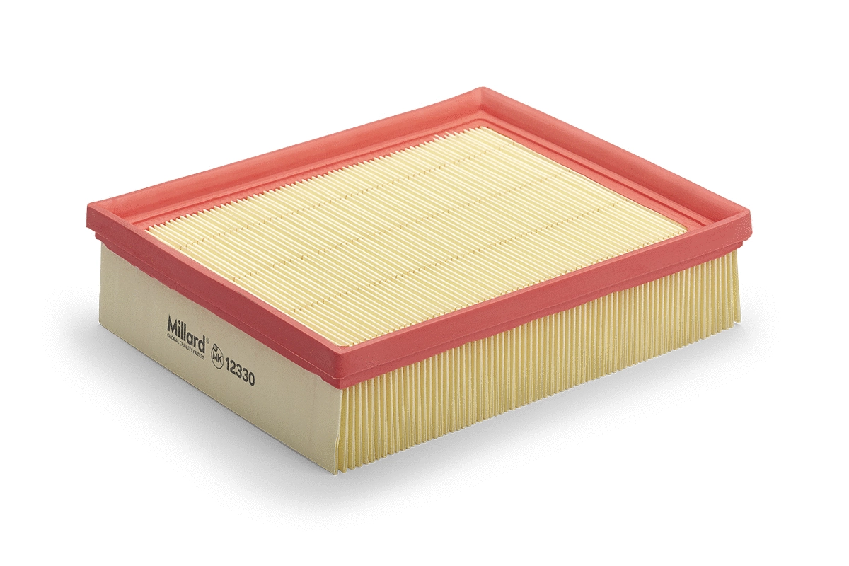 Filtre à air MILLARD FILTERS MK-12330