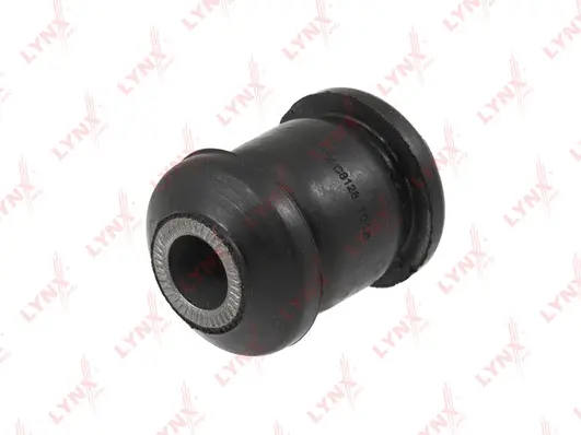 Suspension, bras de liaison LYNXAUTO C8128