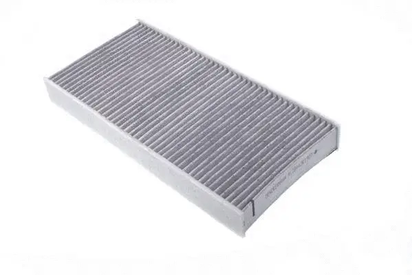 Filtre, air de l'habitacle DENCKERMANN M110442K