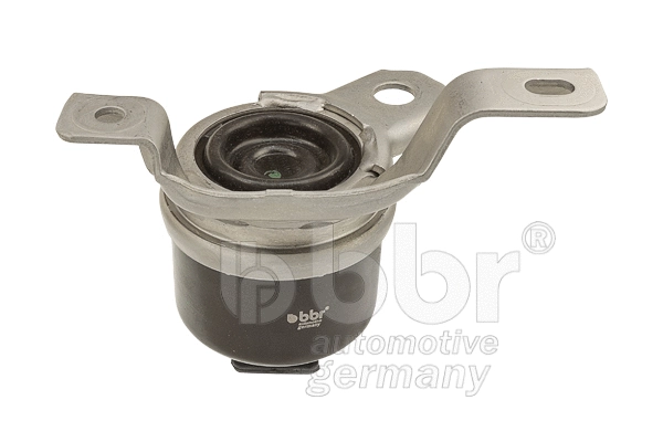 Support moteur BBR Automotive 001-10-24246