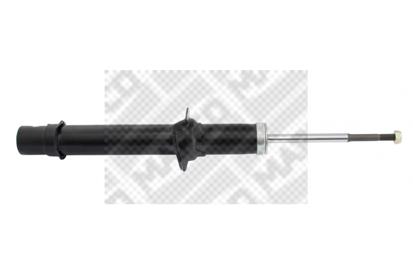 Amortisseur MAPCO 40565