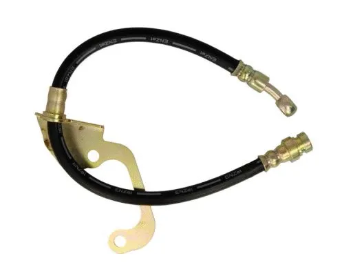 Flexible de frein ABE C80543ABE
