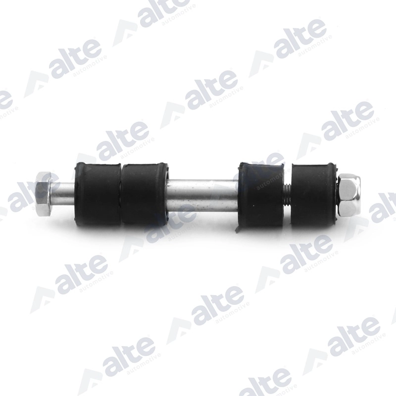 Entretoise/tige, stabilisateur ALTE AUTOMOTIVE 82939AL