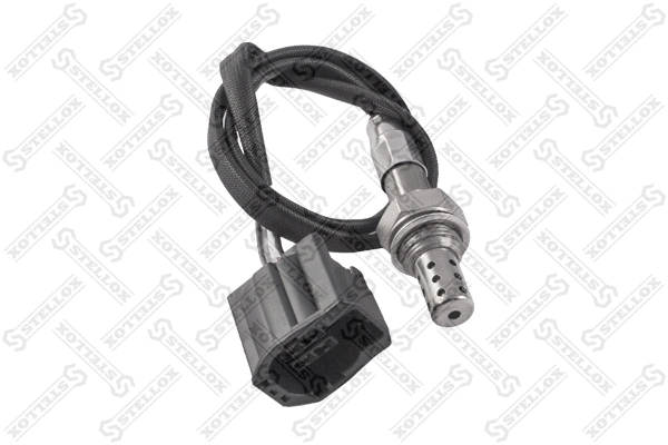 Sonde lambda STELLOX 20-00039-SX