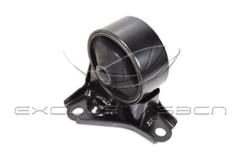 Support moteur MDR MEM-8H132