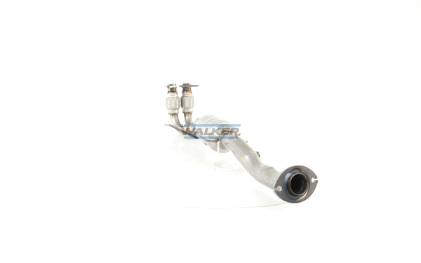 Catalyseur WALKER 28519