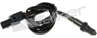 Sonde lambda WALKER PRODUCTS 350-35002