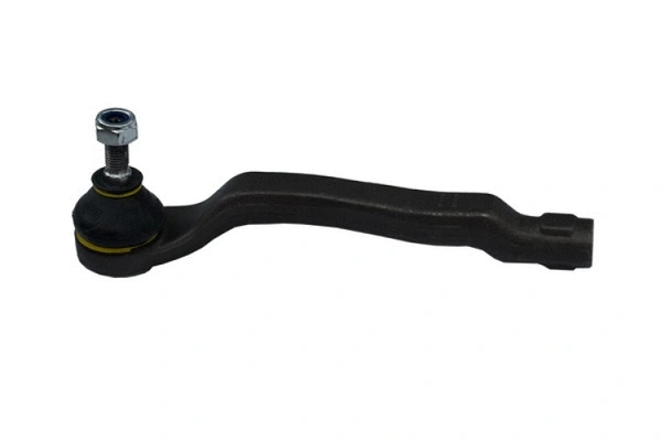 Rotule de barre de connexion ASAM AUTOMOTIVE 80536