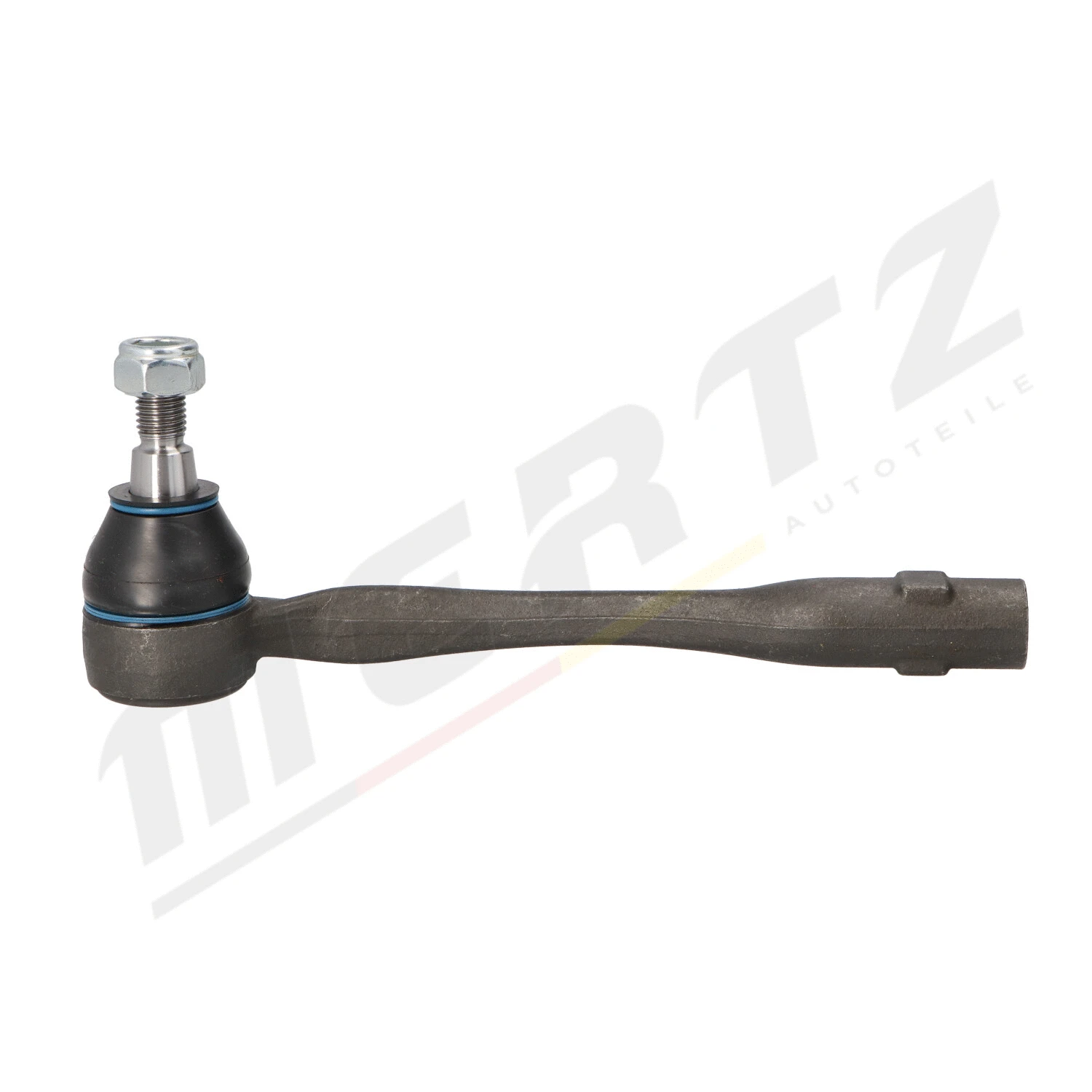 Rotule de barre de connexion MERTZ M-S2035