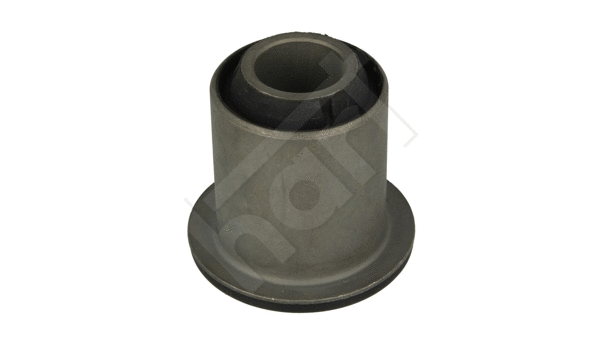 Suspension, bras de liaison HART 435 736