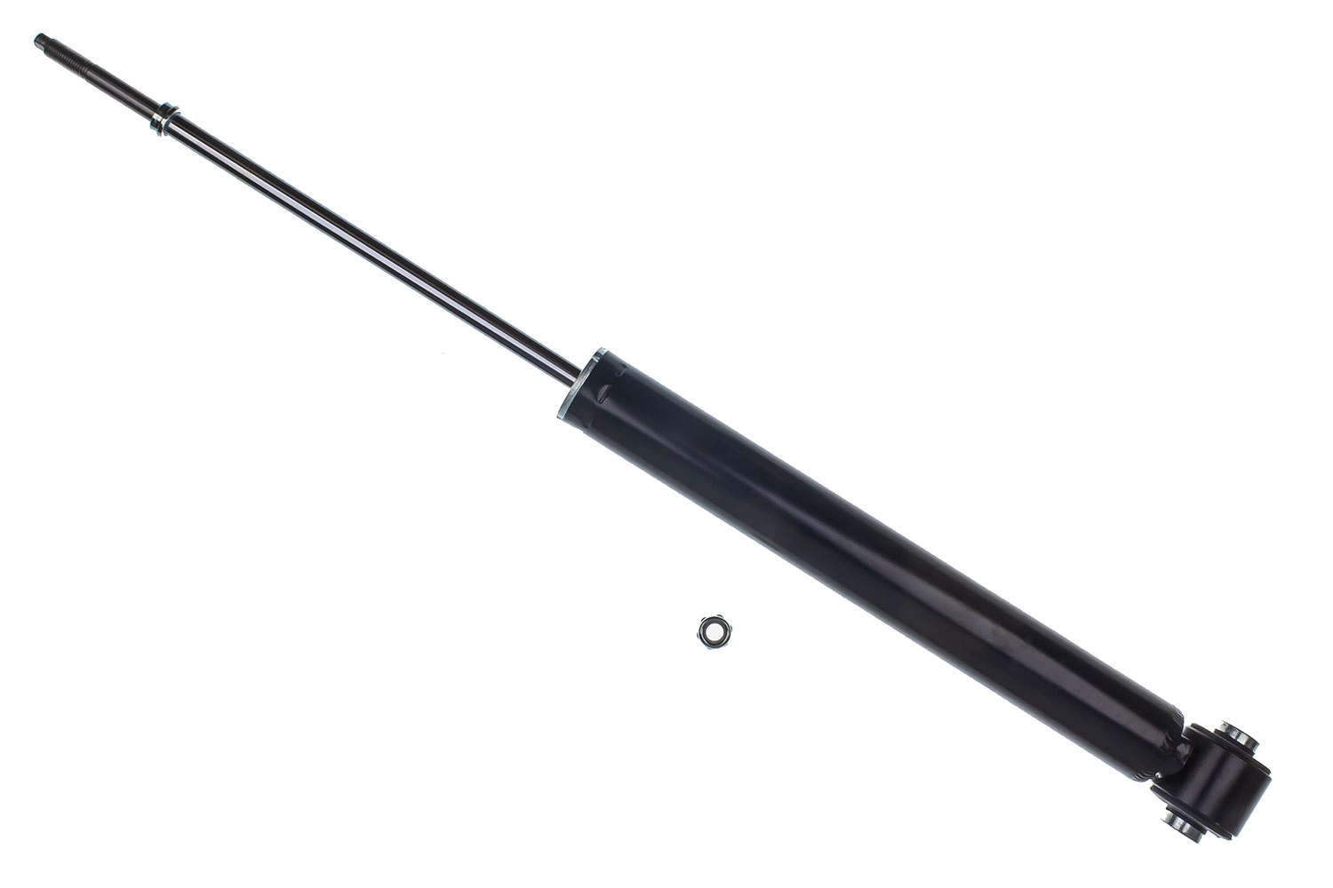 Amortisseur DENCKERMANN DSF299G