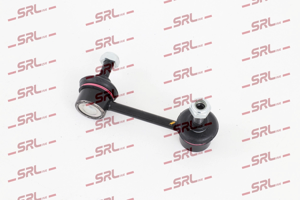 Entretoise/tige, stabilisateur SRLine S6025011