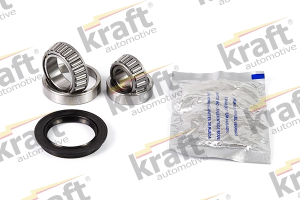 Kit de roulements de roue KRAFT AUTOMOTIVE 4100010