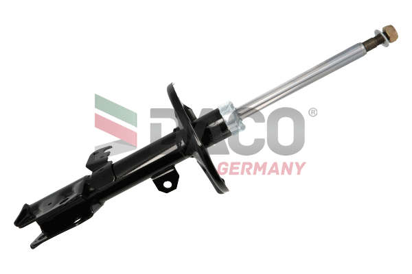 Amortisseur DACO Germany 453912L