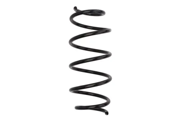 Ressort de suspension Magnum Technology SF120MT