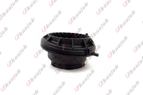 Coupelle de suspension KAUTEK FD-SM052