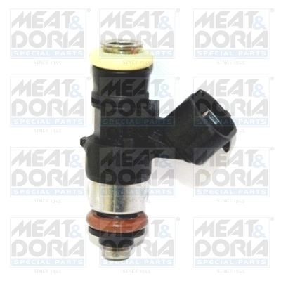 Injecteur MEAT & DORIA 75114818