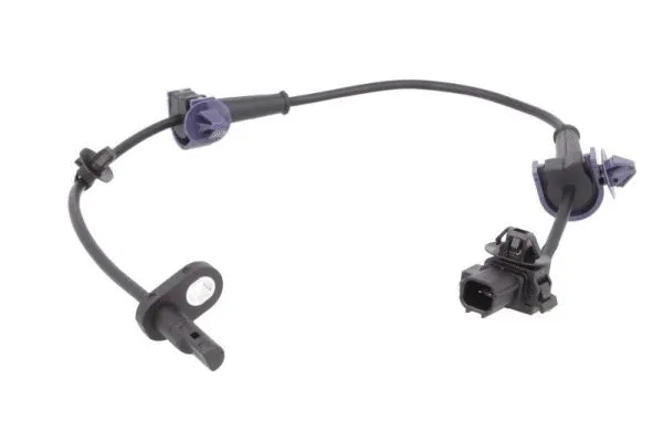 Capteur, vitesse de roue ABE CCZ1305ABE