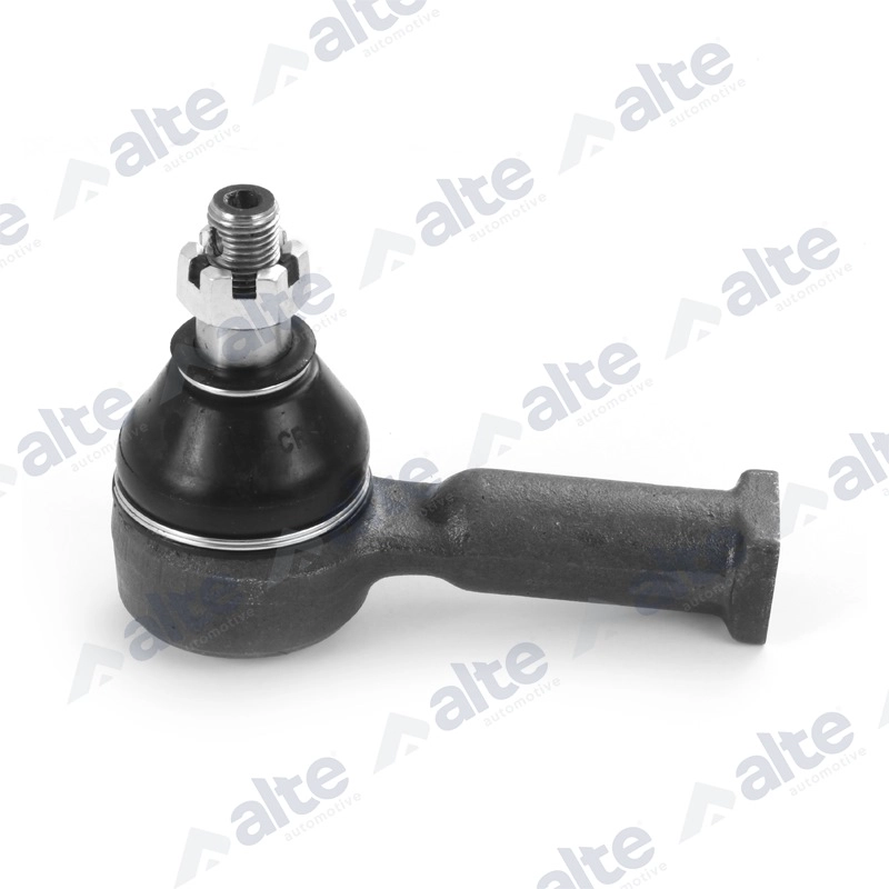 Rotule de barre de connexion ALTE AUTOMOTIVE 88874AL