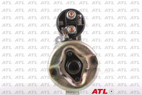 Démarreur ATL Autotechnik A 10 350