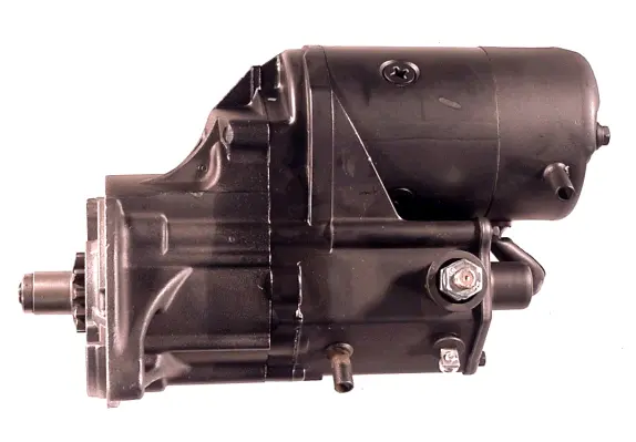 Démarreur FRIESEN 8052233