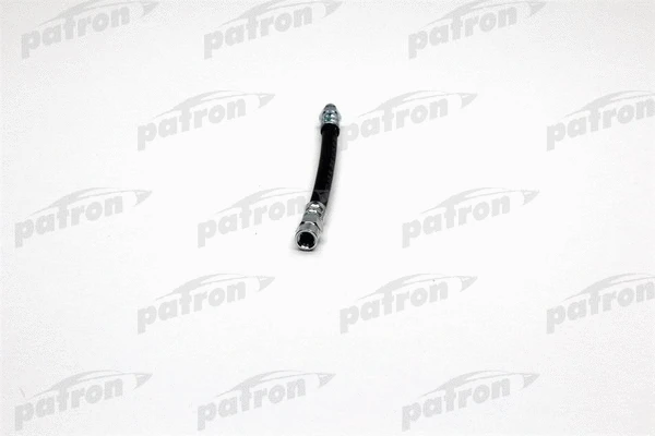 Flexible de frein PATRON PBH0048