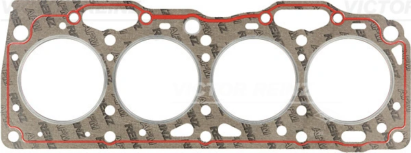 Joint, culasse VICTOR REINZ 61-31760-00