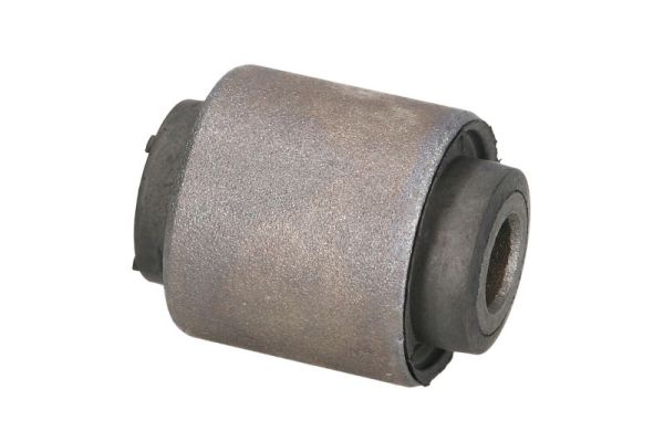 Suspension, bras de liaison YAMATO J54004AYMT