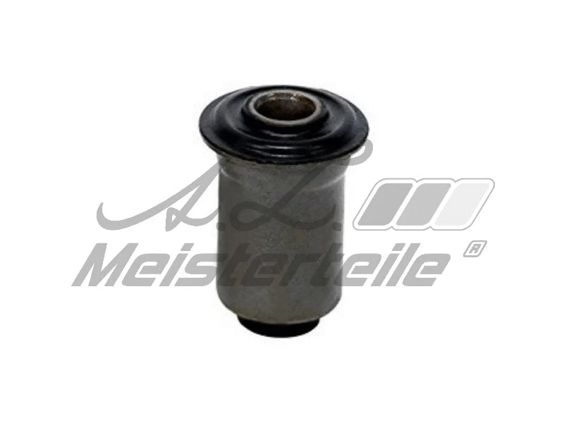 Suspension, bras de liaison A.Z. Meisterteile AZMT-40-040-7107