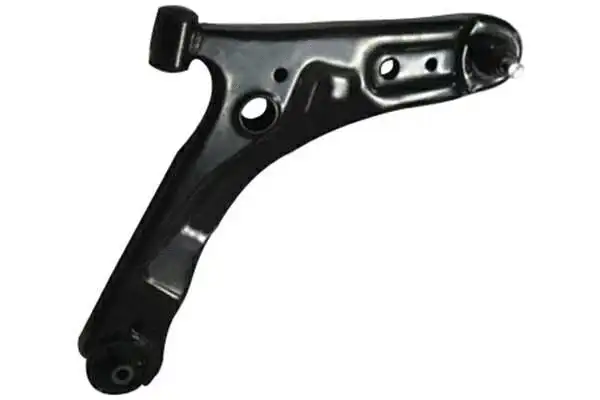 Bras de liaison, suspension de roue A.Z. Meisterteile AZMT-42-010-6713