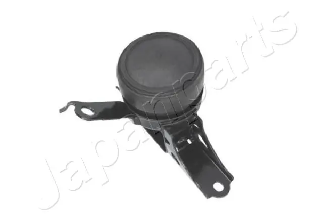 Support moteur JAPANPARTS RU-2806