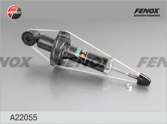 Amortisseur FENOX A22055