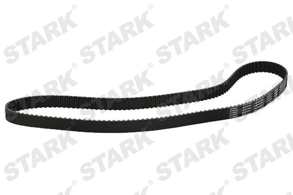 Courroie crantée Stark SKTIB-0780046