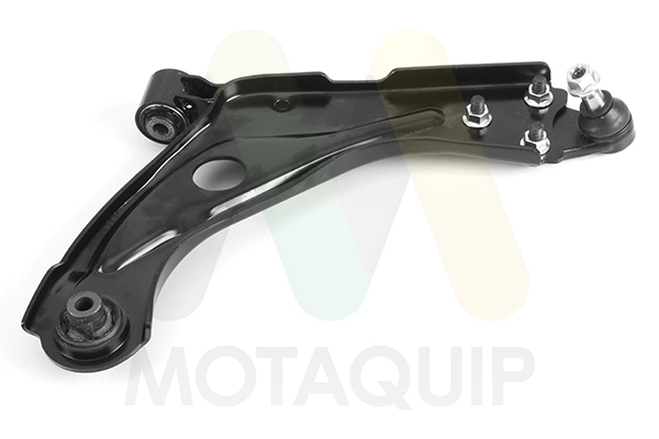 Bras de liaison, suspension de roue MOTAQUIP LVSA2051