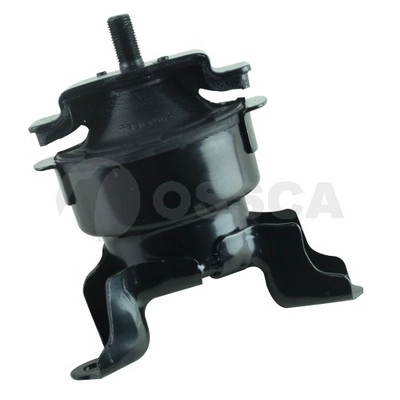Support moteur OSSCA 39955