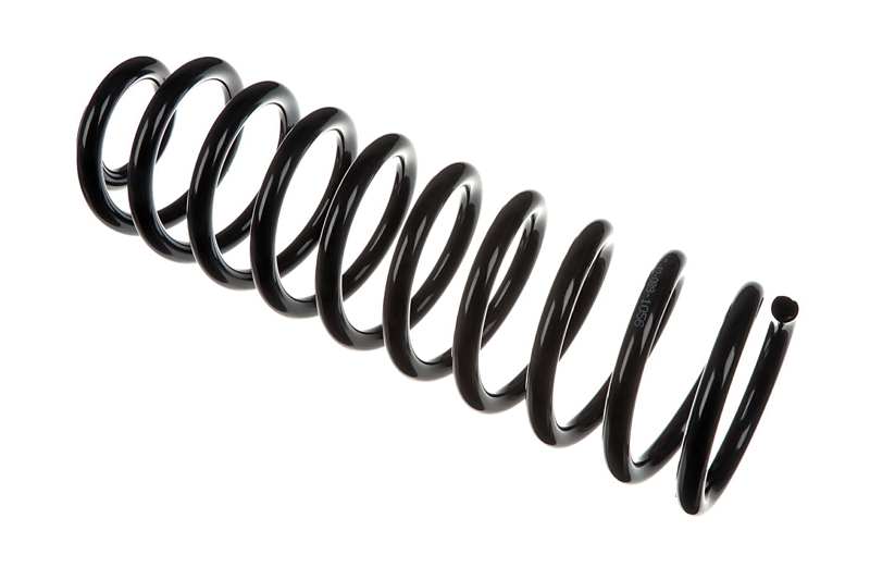 Ressort de suspension A.Z. Meisterteile AZMT-42-089-1056